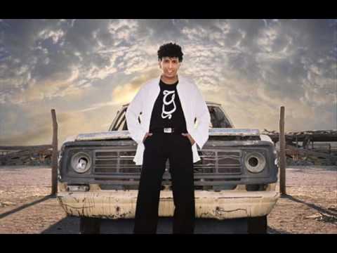 Caravan II Baghdad - Hamid Baroudi