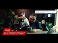 The Kulture Study: ASTRO Moonbin & Sanha 'Bad Idea' MV The Kulture Study: ASTRO Moonbin & Sanha 'Bad Idea' MV