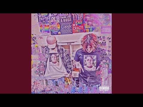 heroin (feat. citrate)