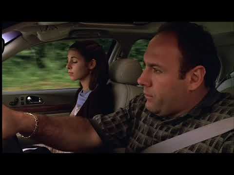 Te benne van a maffiában? - Maffiózók