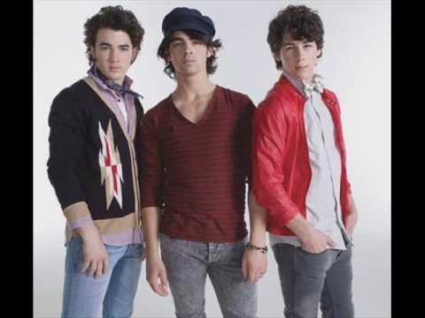 Video thumbnail for Move On