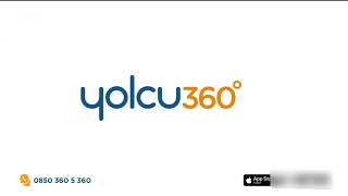 Yolcu360 - Araç kiralamak ne kolaymış!