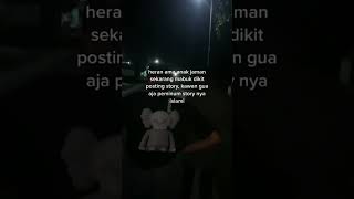 Download lagu STORY KATA KATA VIRAL TIKTOK 2023 || DJ VIRAL TIKTOK 2023 #dj2022tiktok #dj2022 #dj #djlokal mp3