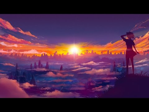 Osu Anthony Sorbello, Danny McCarthy - For The Team(oko's Advanced) +HD,DT,HR