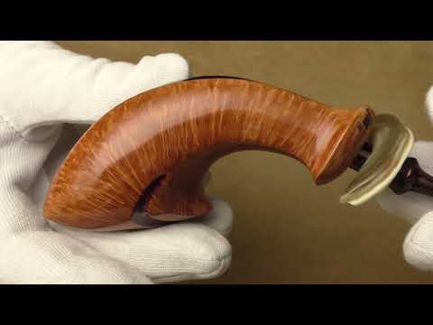 Eder Mathias - pipe 275