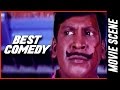 Englishkaran Best Comedy Sathyaraj Madhumitha Namitha Vadivelu