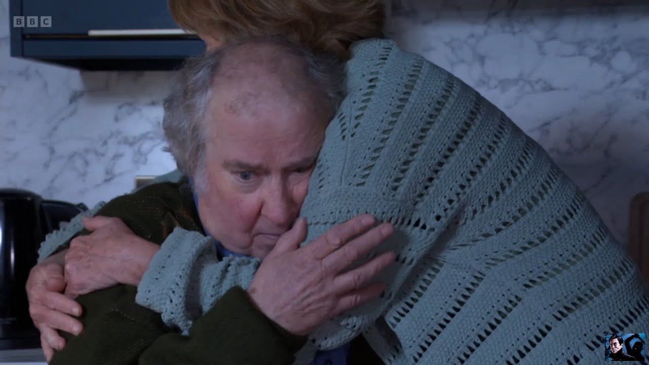 YouTube Thumbnail Downloader FULL HQ IMAGE