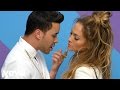 Prince Royce - Back It Up (Official Video) ft ...