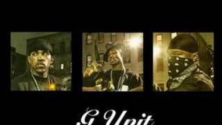 50 Cent - Gun Runner extended unreleased version Power Of The Dollar