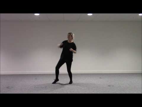 Mini Disco - Hip Hop Rock'n'Roll