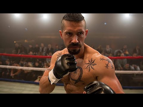 NF, NEFFEX & Eminem - I WIN (2025)