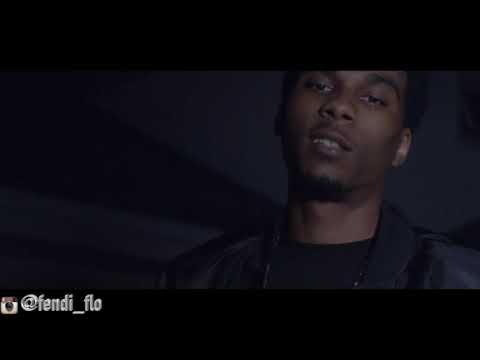 Video thumbnail 9w9j-gN8AFk