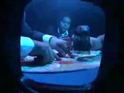 Legua York  ¿Dios habla en ingles?  Hip Hop Chileno.mp4