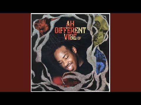 Video • 9w9lFxqDOf4