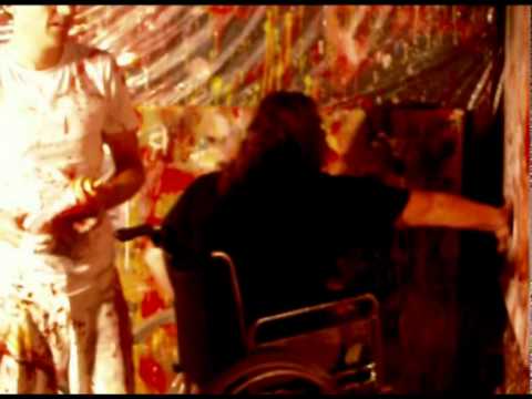 afterwhite jam canvas dvd launch may 13 2010