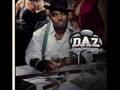 Daz Dillinger Intro (Penitentiary Chances)