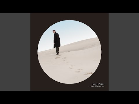 Video thumbnail for The World Moves On