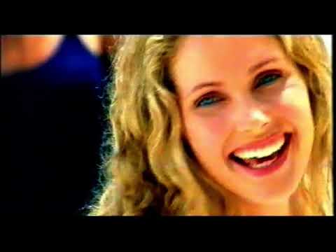 SAT 1 08.05.2001 Werbeblöcke bei Kidnapping Mom & Dad