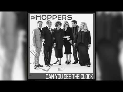 Thumbnail for Can You See The Clock video