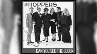 Can You See The Clock