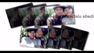 Download lagu Fiv Cards Miracle (F.C.M) - Selalu Dihati mp3 Download lagu Fiv Cards Miracle (F.C.M) - Selalu Dihati mp3