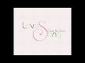 LOVE SONG 범키 & 리듬킹(BUMKEY & RHYTHMKING ...