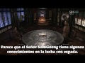 Bichunmoo Ep 1 Sub Espanol 1 6