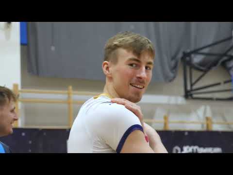 CUK Anioły Toruń – MKST Astra Nowa Sól | PLS 1.