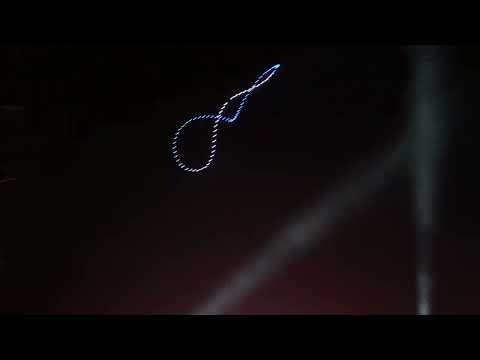 EPIC MOMENT VINTAGE CULTURE -This Feeling @sotrackboa SP 2022