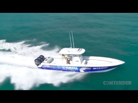 download lagu mp3 mp4 Contender Boats, download lagu Contender Boats gratis, unduh video klip Contender Boats