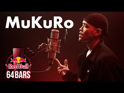 Video thumbnail for Red Bull 64 Bars