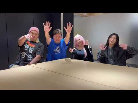  CyberFightOZ Re:writeפ˥󥸡ͽԡ 