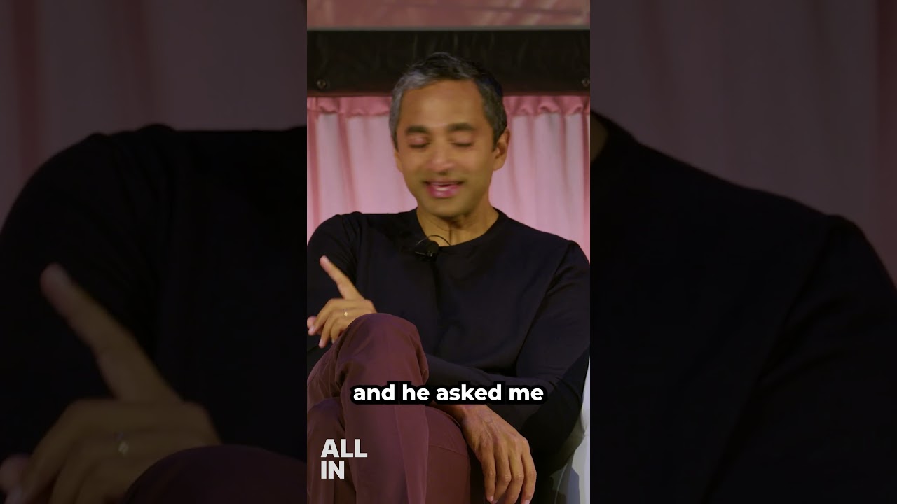 How Elon Musk Attracts 10x Engineers