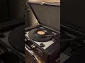 Wahuni By Edward Nandwa Rhumba