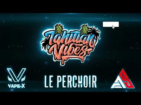 DAME UN GRRR (Rai Tahiti remix)