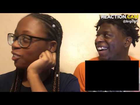 Bill Burr women want to ruin the NFL – REACTION