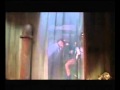 Jack Off Jill - Angels Fuck, Devils Kiss