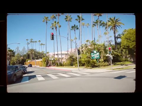 PoloGang, Nick Kane - Mac 10 (Official Video)