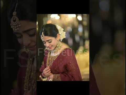 Episode 26 drama serial fairy tale #hum tv #umeed clip #short#FS creatives