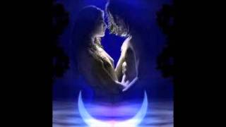 pesado - para decirte que te quiero