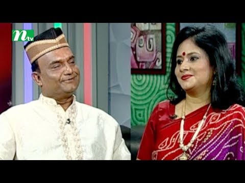 Shuvo Shondha | Episode 4638 | Talk Show