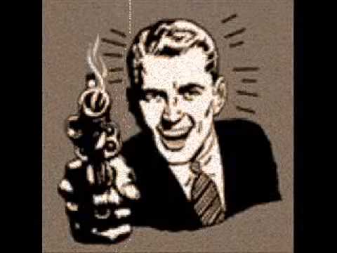 Silyfirst   Evolution B