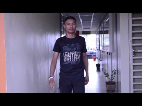 Pavitran Promo Video