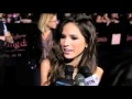 Interview With Kelsey Chow