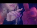 3 H Of ASMR Peaches For Sleep Tk Tk Unintelligible Whispering Slow Tapping Brushing No Talking