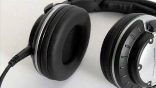 Faydee - Take You Away