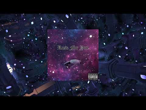 VII. Trou noir feat. Rai2 (Audio)