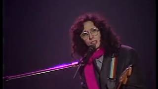 Fito Páez - Narciso y Quasimodo | Martes 13