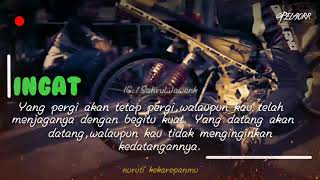 Download lagu Story wa 30 detik' kartoyono medot janji ' mp3