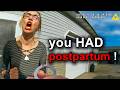 The Most Hilarious Bodycam Footage Of The Year